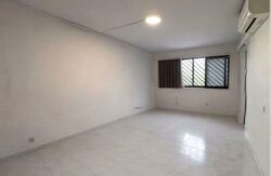 Blk 182 Bishan Street 13 (Bishan), HDB 5 Rooms #548958351